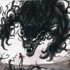 My Demons - Remix aux