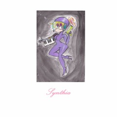 Synthia