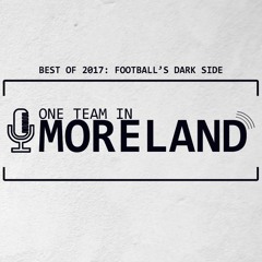 Best of 2017: Football's Dark Side