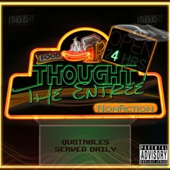 H.I.P.H.O.P. [Prod. By Rhapsodist Beats]