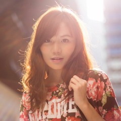 文慧如 Cover -Coldplay X 李玉剛 《Something Just Like This X 剛好遇見你》MASHUP