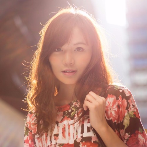 文慧如 Cover -Coldplay X 李玉剛 《Something Just Like This X 剛好遇見你》MASHUP