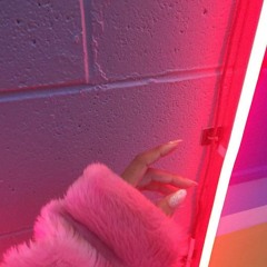 sin for me (prod. by dollie)