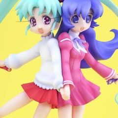 03.また君に恋してる