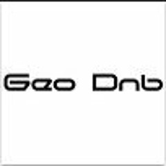 Seathasky - Geo's Tune (FREE DOWNLOAD) youtube.com/c/geodnb