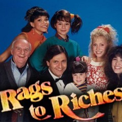 YWLxFollow My Path Prod.Rhapsidi