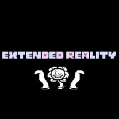 [Extended Reality] - the seeds of friendship