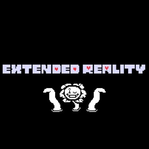 Extended Reality AU OST