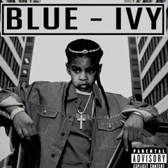 Blue Ivy - Boom Shaka Laka Freestyle Remix