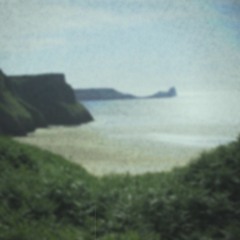 Rhossili