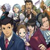 逆転裁判サウンドBOX CD3枚組 逆転裁判 蘇る逆転～逆転裁判3 逆転裁判2 逆転裁判 蘇る逆転 オリジナル・サウンドトラック - Album by