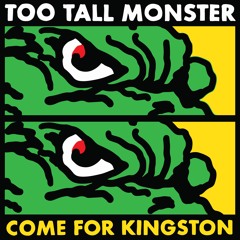 Ward 21 - Mock and Chat