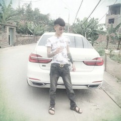 Tụt Quần Ra Chế ƠI