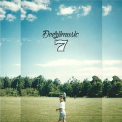 02- Simpler Days