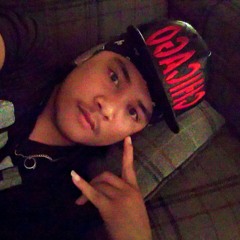 Waioo kapwong seni nqnq onowe kinchipa saro