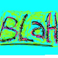 Doubt