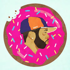 Like Really? via the Rapchat app (prod. by DaOnly1)