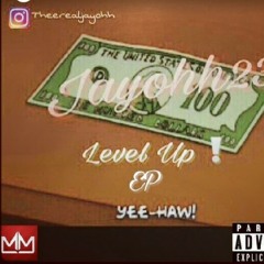 JayOhh - Dirty Lil Love Song (Prod. Young Taylor)