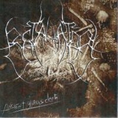 Retaliatory Attack (Live at Programa Balanço do Rock - Rádio Cultura FM, Belém, Brazil, 2001)