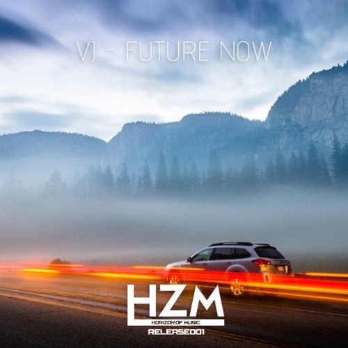 Future Now