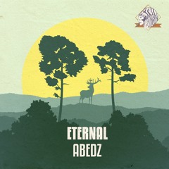 Abedz - Eternal