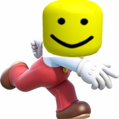 (My entry) PYROLUUUUGHHHTION