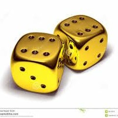 24 Carat (rolled gold mix)