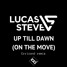 Up Till Dawn (On The Move) (Erricond Remix)