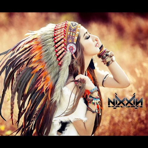 Summer Special // Chillstep Mix