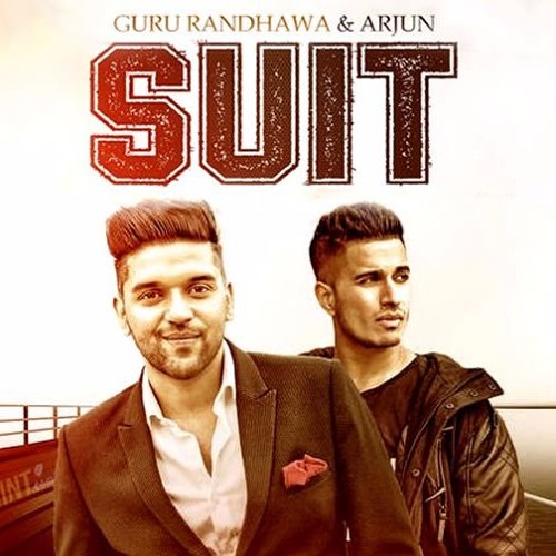 Guru Randhawa: “Be it High Rated Gabru or Suit Suit, yeh sab…” - Bollywood  Hungama