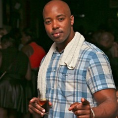 1ST THURSDAY'S & H60. 6 - 07 - 17