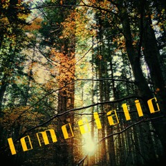 Lomostatic - Je Fais Le Mort