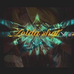 _.Zelda Shyt FeeEsteban