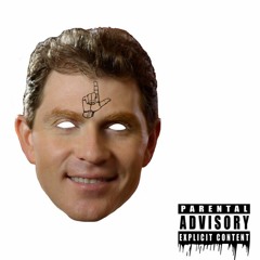 ChrisXLowe feat. Zelo Jones - Bobby Flay (Prod. Black Samson)
