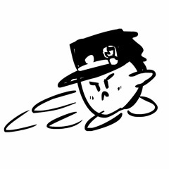 Warpstar Crusaders