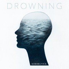 Drowning