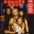 Artwork for LeAnn Rimes - Cant Fight The Moonlight  ✪ (Coyote Ugly Soundtrack)