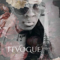 Wait A Minute by Tiffany Tanelle