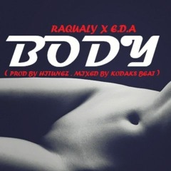 BODY