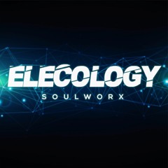Elecology