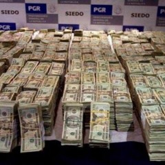 Earn sitting at home on the couch !!! Watch TV, and money will multiply https://goo.gl/msF98H