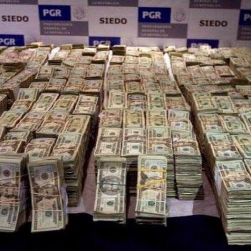 Earn sitting at home on the couch !!! Watch TV, and money will multiply https://goo.gl/msF98H