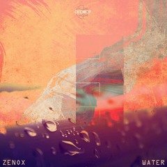 Zenox - Water