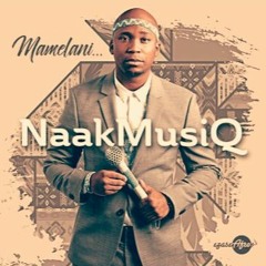Mamelani | Hiphopza.org