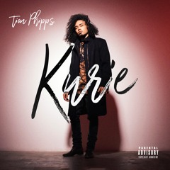 Tion Phipps - Out Here (Workin')