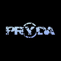 Pryda - The HoaX