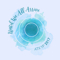 But We All (2 Corinthians 3:18)