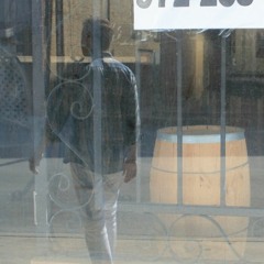 'into the abyss' dir. werner herzog