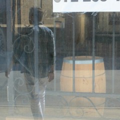 lake - into the abyss