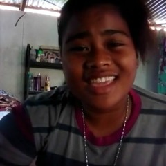 Tirow Pwan Fairo